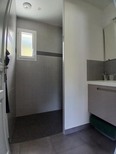 Maison a vendre Honfleur 14600 Calvados 54 m2 3 pièces 393680 euros