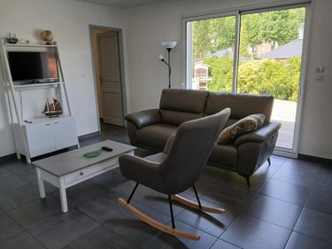 Maison a vendre Honfleur 14600 Calvados 54 m2 3 pièces 393680 euros