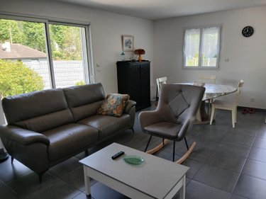 Maison a vendre Honfleur 14600 Calvados 54 m2 3 pièces 393680 euros