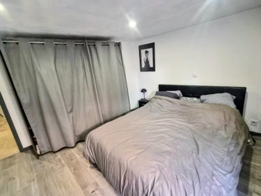 Maison a vendre Besse-sur-Issole 83890 Var 83 m2 4 pièces 231000 euros