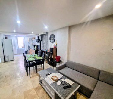 Maison a vendre Besse-sur-Issole 83890 Var 83 m2 4 pièces 231000 euros