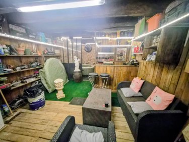 Maison a vendre Besse-sur-Issole 83890 Var 83 m2 4 pièces 231000 euros