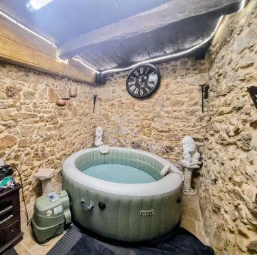 Maison a vendre Besse-sur-Issole 83890 Var 83 m2 4 pièces 231000 euros