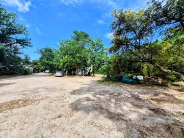 Terrain a batir a vendre Vidauban 83550 Var 1300 m2  185500 euros