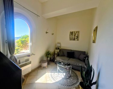 Appartement a vendre Draguignan 83300 Var 40 m2 2 pièces 145000 euros