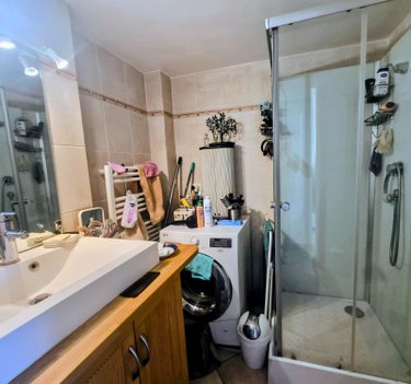 Appartement a vendre Draguignan 83300 Var 40 m2 2 pièces 145000 euros