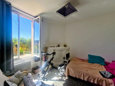 Appartement a vendre Draguignan 83300 Var 40 m2 2 pièces 145000 euros
