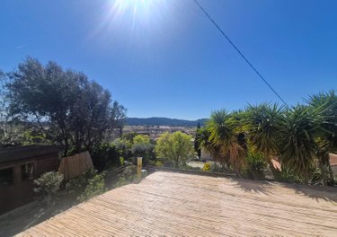 Appartement a vendre Draguignan 83300 Var 40 m2 2 pièces 145000 euros