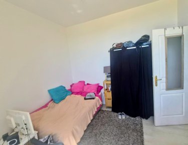 Appartement a vendre Draguignan 83300 Var 40 m2 2 pièces 145000 euros