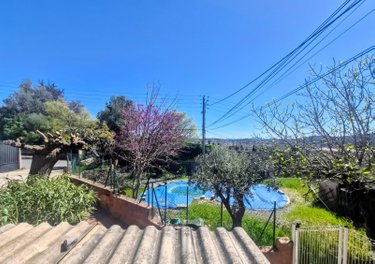 Appartement a vendre Draguignan 83300 Var 40 m2 2 pièces 145000 euros