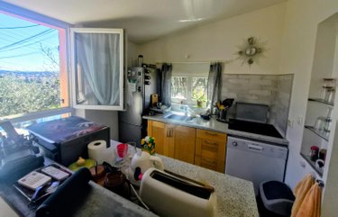 Appartement a vendre Draguignan 83300 Var 40 m2 2 pièces 145000 euros