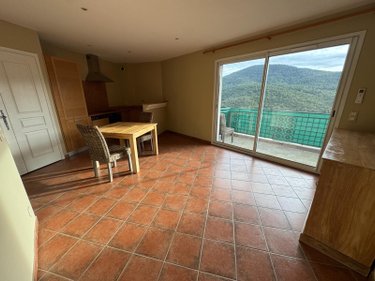 Appartement a vendre Sainte-Maxime 83120 Var 25 m2 1 pièce 130000 euros