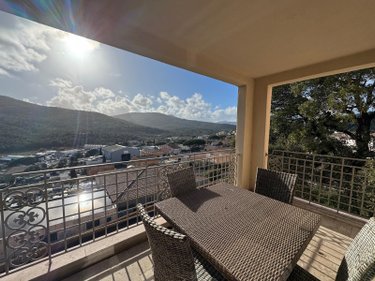 Appartement a vendre Sainte-Maxime 83120 Var 25 m2 1 pièce 130000 euros
