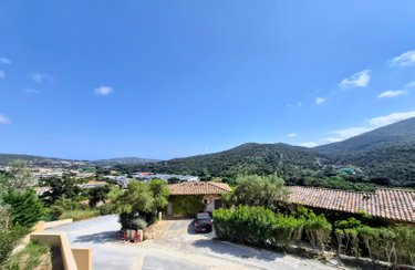 Appartement a vendre Sainte-Maxime 83120 Var 25 m2 1 pièce 130000 euros