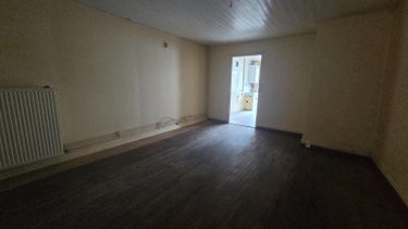 Immeuble a vendre Fayl-Billot 52500 Haute-Marne 140 m2  40000 euros