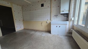 Immeuble a vendre Fayl-Billot 52500 Haute-Marne 140 m2  40000 euros