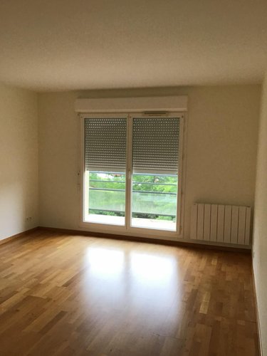 Location appartement Valognes 50700 Manche 48 m2 3 pièces 680 euros