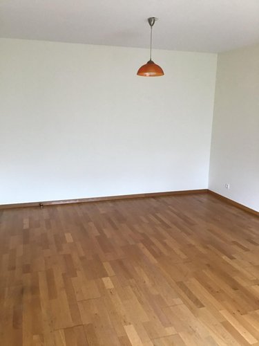 Location appartement Valognes 50700 Manche 48 m2 3 pièces 680 euros
