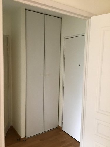 Location appartement Valognes 50700 Manche 48 m2 3 pièces 680 euros