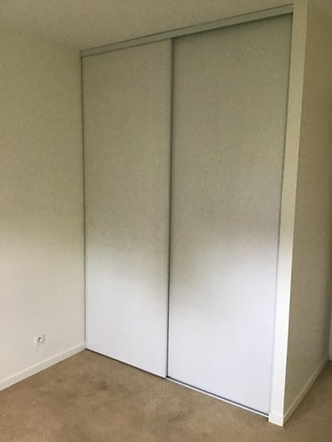 Location appartement Valognes 50700 Manche 48 m2 3 pièces 680 euros