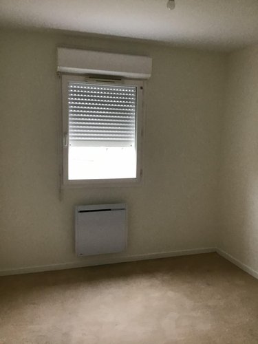 Location appartement Valognes 50700 Manche 48 m2 3 pièces 680 euros