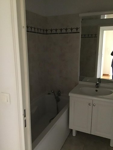 Location appartement Valognes 50700 Manche 48 m2 3 pièces 680 euros