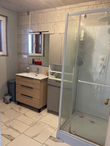 Maison a vendre La Fère 02800 Aisne 76 m2 4 pièces 93500 euros