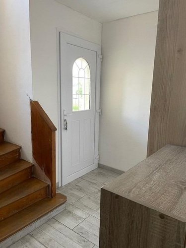 Maison a vendre La Fère 02800 Aisne 76 m2 4 pièces 93500 euros