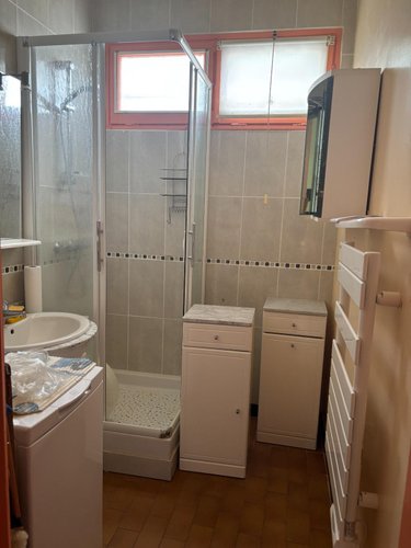 Maison a vendre Vierzon 18100 Cher 70 m2 4 pièces 76000 euros