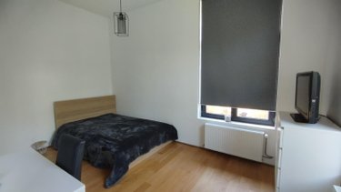 Maison a vendre Grand-Bourgtheroulde 27520 Eure 186 m2 6 pièces 511222 euros