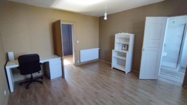 Maison a vendre Grand-Bourgtheroulde 27520 Eure 186 m2 6 pièces 511222 euros