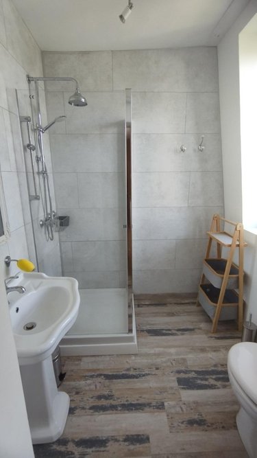 Maison a vendre Grand-Bourgtheroulde 27520 Eure 186 m2 6 pièces 511222 euros