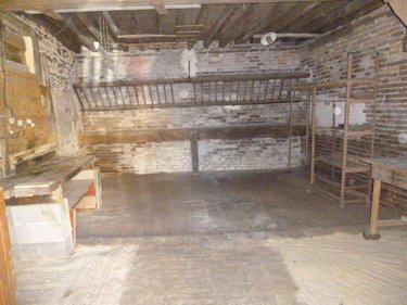 Maison a vendre Illiers-Combray 28120 Eure-et-Loir 71 m2 3 pièces 136500 euros