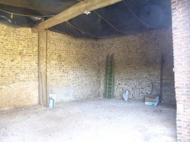 Maison a vendre Illiers-Combray 28120 Eure-et-Loir 71 m2 3 pièces 136500 euros