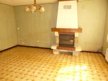 Maison a vendre Illiers-Combray 28120 Eure-et-Loir 71 m2 3 pièces 136500 euros