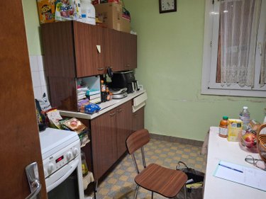 Maison a vendre Novillars 25220 Doubs 120 m2 7 pièces 191000 euros
