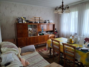Maison a vendre Novillars 25220 Doubs 120 m2 7 pièces 191000 euros