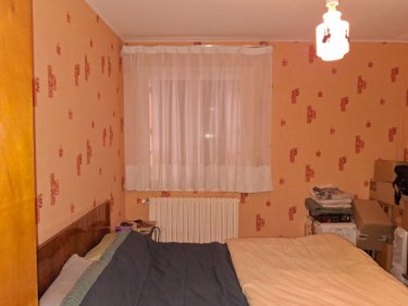 Maison a vendre Novillars 25220 Doubs 120 m2 7 pièces 191000 euros