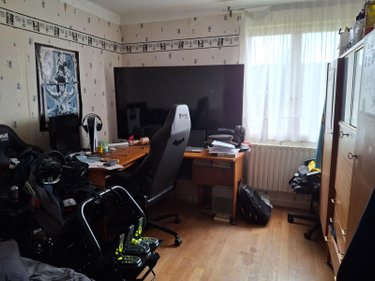 Maison a vendre Novillars 25220 Doubs 120 m2 7 pièces 191000 euros