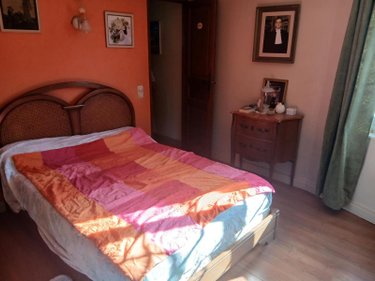 Maison a vendre Foulbec 27210 Eure 103 m2 3 pièces 341880 euros