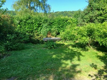 Maison a vendre Foulbec 27210 Eure 103 m2 3 pièces 341880 euros