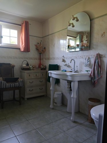 Maison a vendre Foulbec 27210 Eure 103 m2 3 pièces 341880 euros