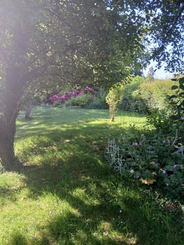 Maison a vendre Foulbec 27210 Eure 103 m2 3 pièces 341880 euros