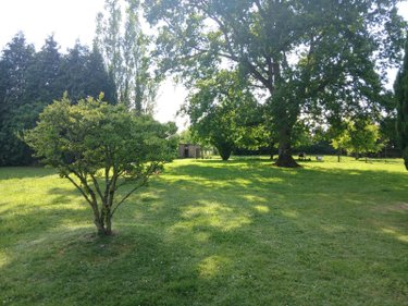 Maison a vendre Genneville 14600 Calvados 90 m2 5 pièces 238280 euros