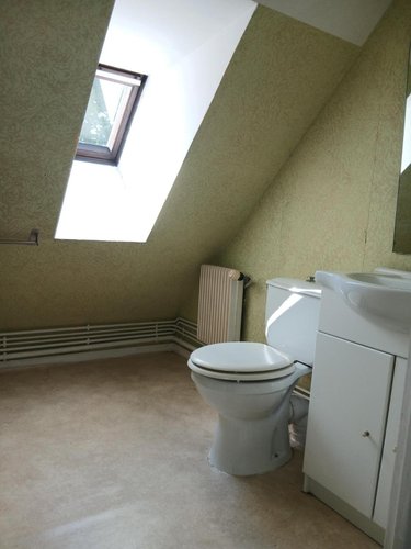 Maison a vendre Genneville 14600 Calvados 90 m2 5 pièces 238280 euros