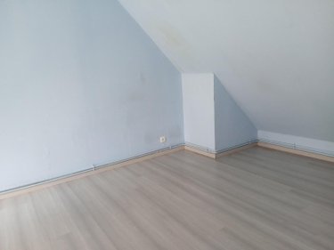 Maison a vendre Genneville 14600 Calvados 90 m2 5 pièces 238280 euros