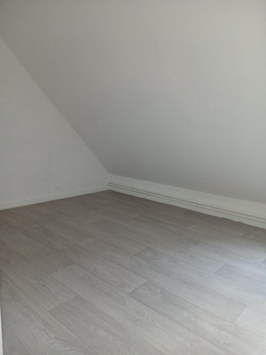 Maison a vendre Genneville 14600 Calvados 90 m2 5 pièces 238280 euros