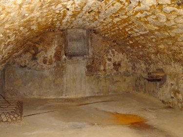 Maison a vendre Nogent-le-Rotrou 28400 Eure-et-Loir 41 m2 2 pièces 65720 euros