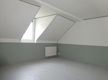 Maison a vendre Nogent-le-Rotrou 28400 Eure-et-Loir 41 m2 2 pièces 65720 euros