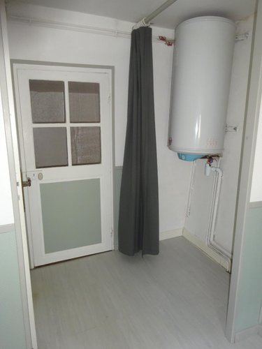 Maison a vendre Nogent-le-Rotrou 28400 Eure-et-Loir 41 m2 2 pièces 65720 euros